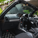 Illustration for article titled The Daihatsu Copen XPlay Brings Back Weird Sports Carsi/i